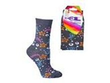 02-0916-L  87rub.jpg