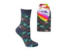 02-0917-L  87rub.jpg