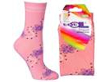 02-0918-L  87rub.jpg