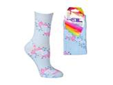 02-0919-L  87rub.jpg