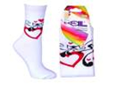 02-0921-L  87rub.jpg