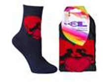 02-0922-L  87rub.jpg