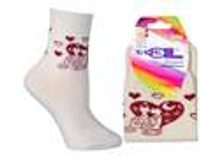 02-0923-L  87rub.jpg