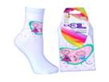 02-0924-L  87rub.jpg