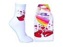 02-0925-L  87rub.jpg