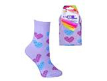 02-0926-L  87rub.jpg