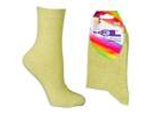 02-0930-L  92rub.jpg