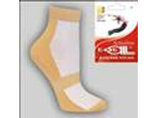 06-0814-G  69rub.jpg