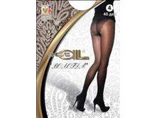 ������� 40 ��� (����. �������)