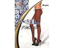 ����� 20 ��� (���������� �����)