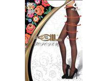 ������� 30 ��� (������ �� ����).jpg