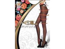 ������� 50 ��� (������ �� ����).jpg