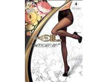 ������� 20 ��� (�������)