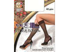 ������� 40 ���  ������ (2 ����)