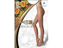 ������� 20 ��� (��� ��������).jpg