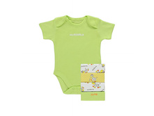 As**da  337,5	���.