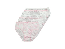 As**da  168,75	���.