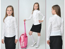  400��� ��������, �����