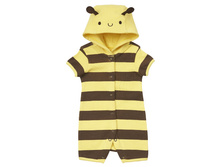 �� 625 �� 687,5