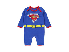 As**da 405	���.