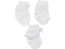 �� 281 �� 344