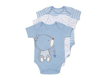 As**da 405	���.