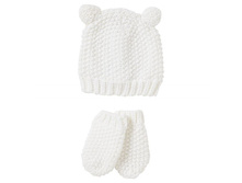 As**da  270	���.