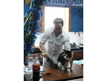 ����������� 538.jpg