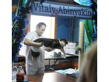 ����������� 536.jpg