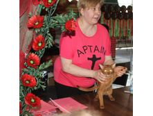 ����������� 527.jpg