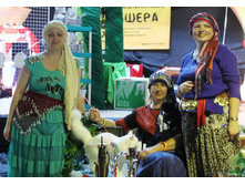 ����������� 517.jpg