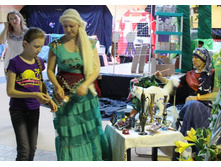 ����������� 514.jpg