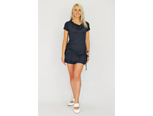 3.1126-� ������ ����������