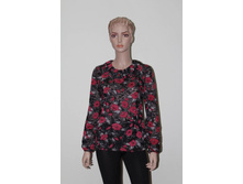 3.1171 ������ ������� 