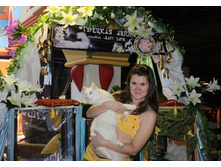 ����������� 512.jpg