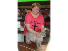 ����������� 507.jpg