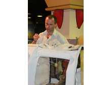 ����������� 500.jpg