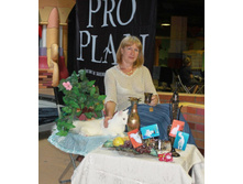 ����������� 492.jpg