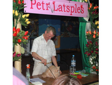 ����������� 491.jpg