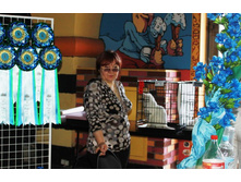 ����������� 490.jpg