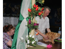 ����������� 484.jpg