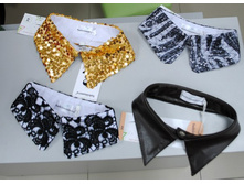 predlozhenie-11_150 ���.jpg