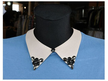 vorotnichok-8 173 ���.jpg