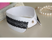 vorotnichok-9 163 ��� .jpg