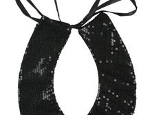 vorotnichok-10 170 ���.jpg