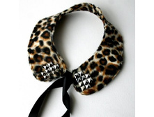 vorotnichok-11 167���jpg.jpg