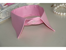 vorotnichok-7 150.jpg