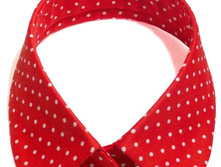 vorotnichok-12 150 ���.jpg