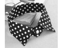 vorotnichok-1 150 ���.jpg