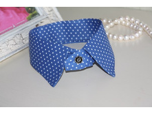 vorotnichok-2 150 ���.jpg